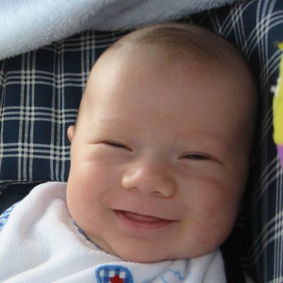 Kyler Ng Glaue